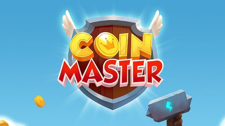 coin-master-notification