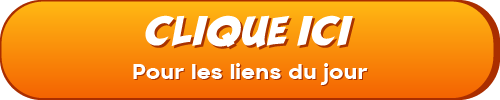 bouton Coin Master liens