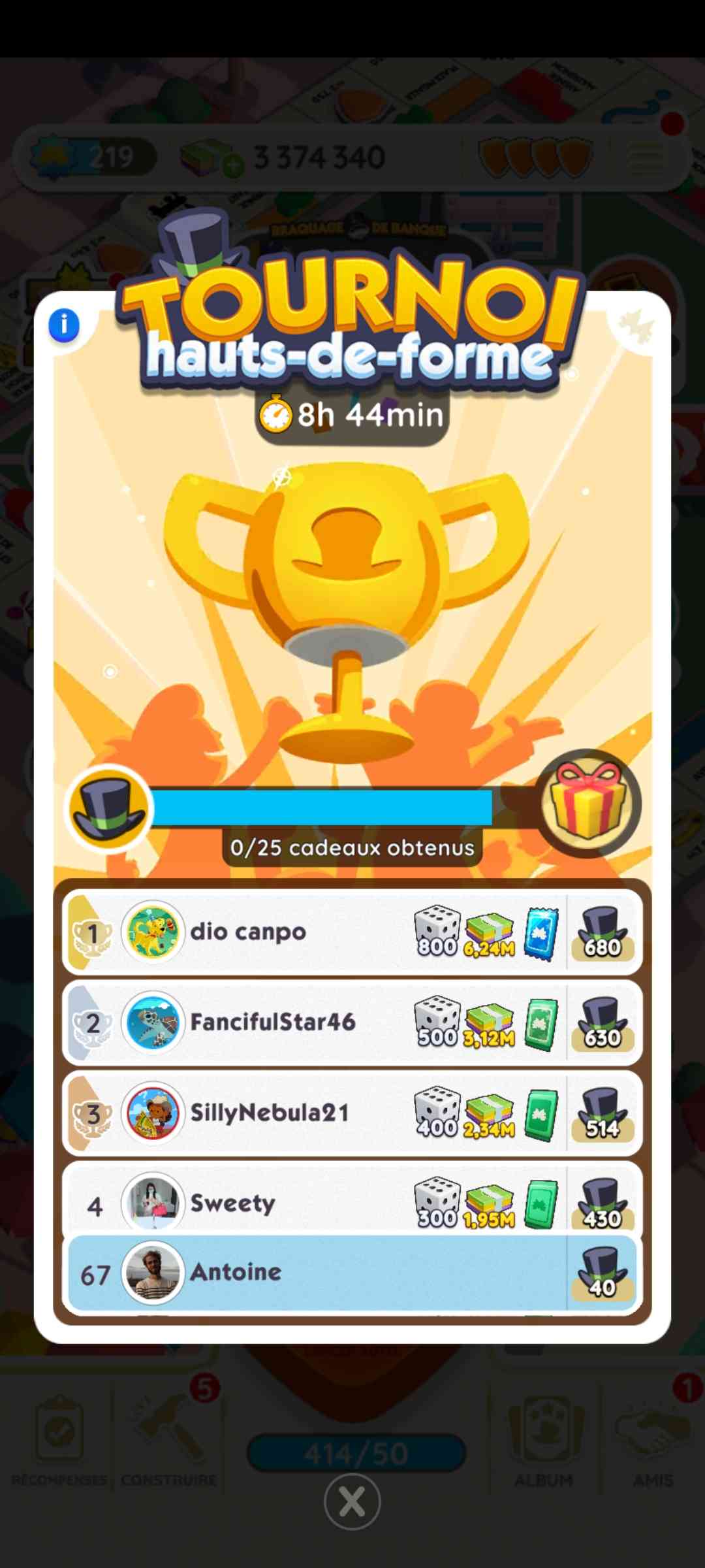 screenshot-tournoi-monopoly-go